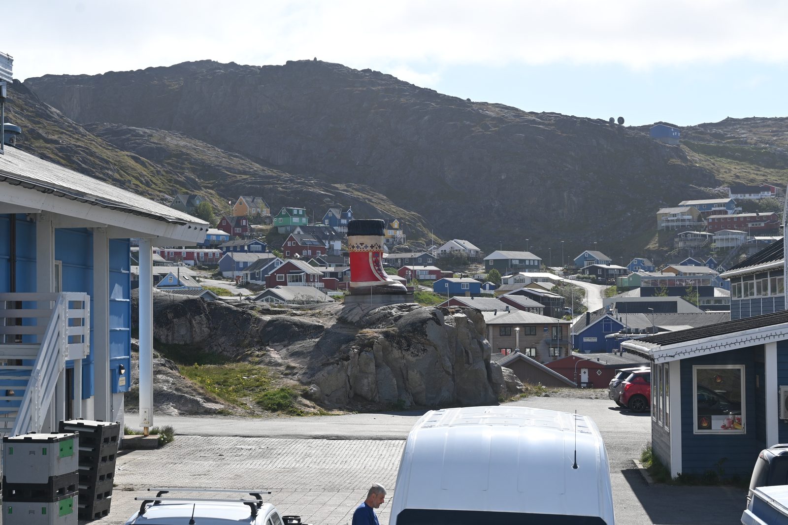 DSC_6961.JPG